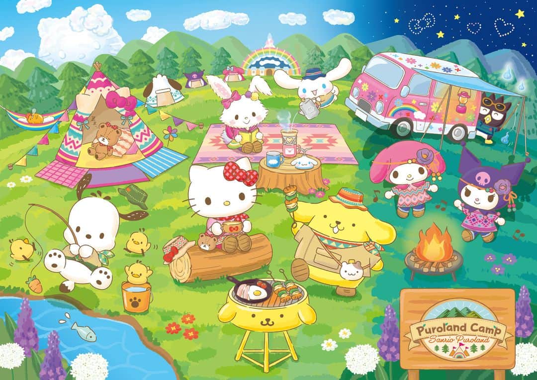 オズモール編集部のインスタグラム