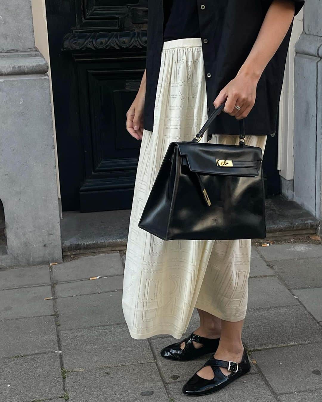 Linda Tolのインスタグラム：「Summer Proof」