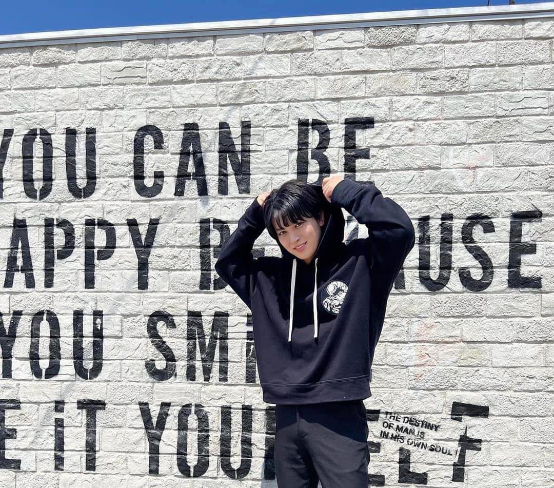 大和孔太のインスタグラム：「本日はありがとうございました🥺  #BBQ #豊洲　#b2takes  #ファンミ」