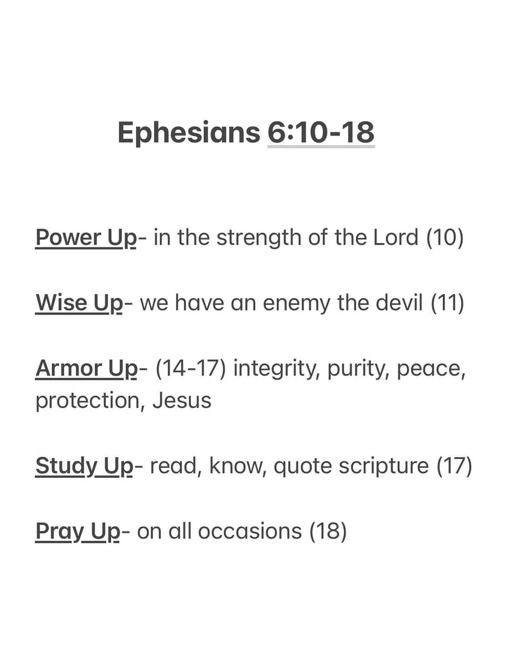 キャンディス・キャメロン・ブレのインスタグラム：「🙏🏻 Pastor @dudleyrutherford @shepherdchurch」