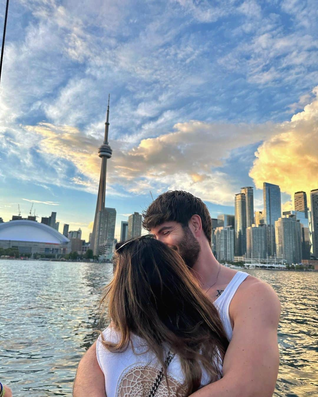 ニック・ベイトマンさんのインスタグラム写真 - (ニック・ベイトマンInstagram)「Summer. 🌶️」6月26日 0時49分 - nick__bateman