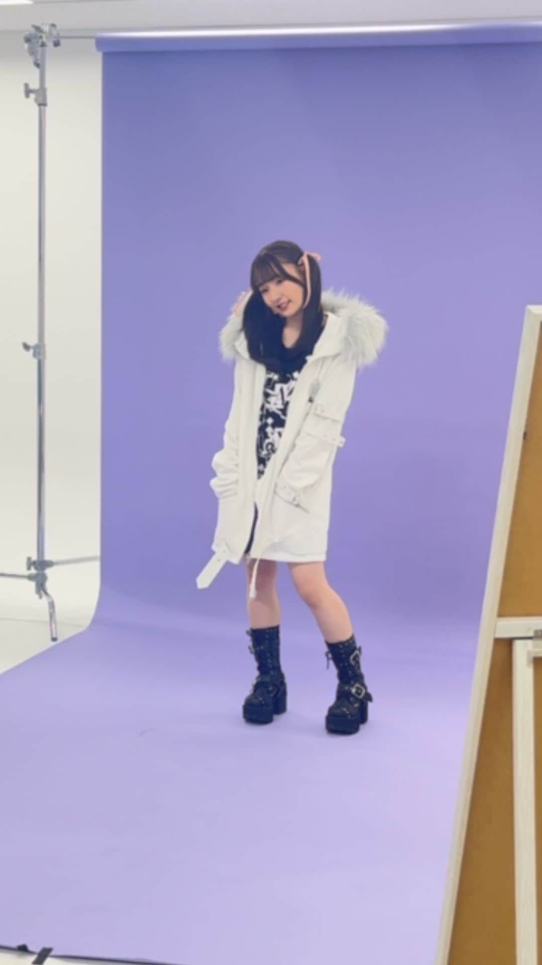 尾野寺みさのインスタグラム