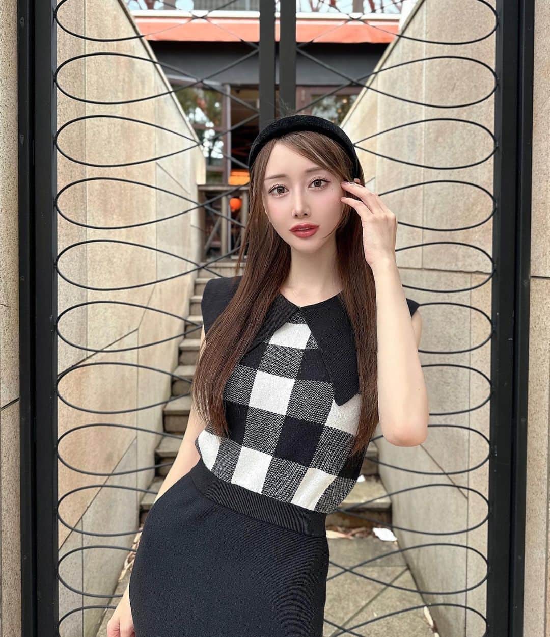 ゆかちんのインスタグラム