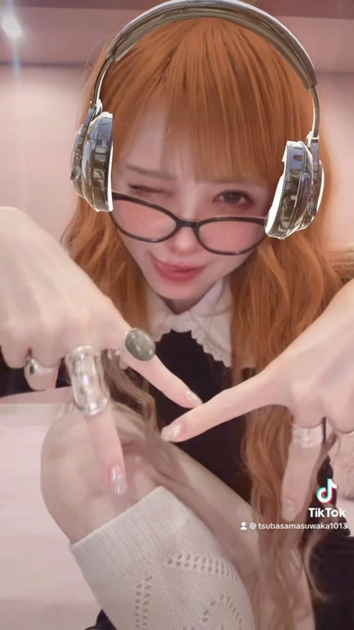 のインスタグラム：「🍊🍊」