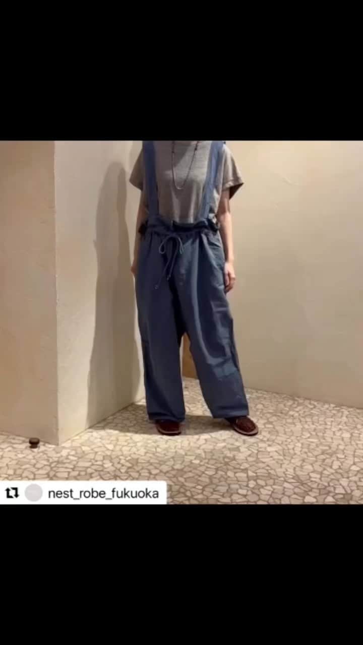 ミキアのインスタグラム