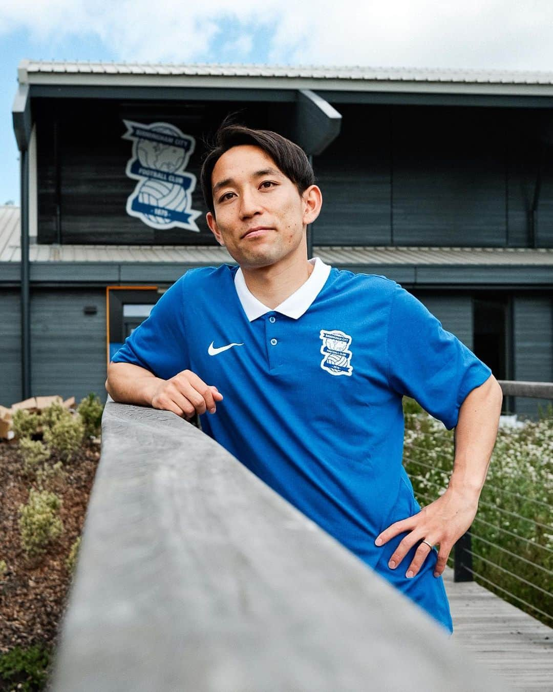 三好康児さんのインスタグラム写真 - (三好康児Instagram)「KOJI. ☺️ #BCFC」6月25日 18時13分 - kojimiyoshi_official