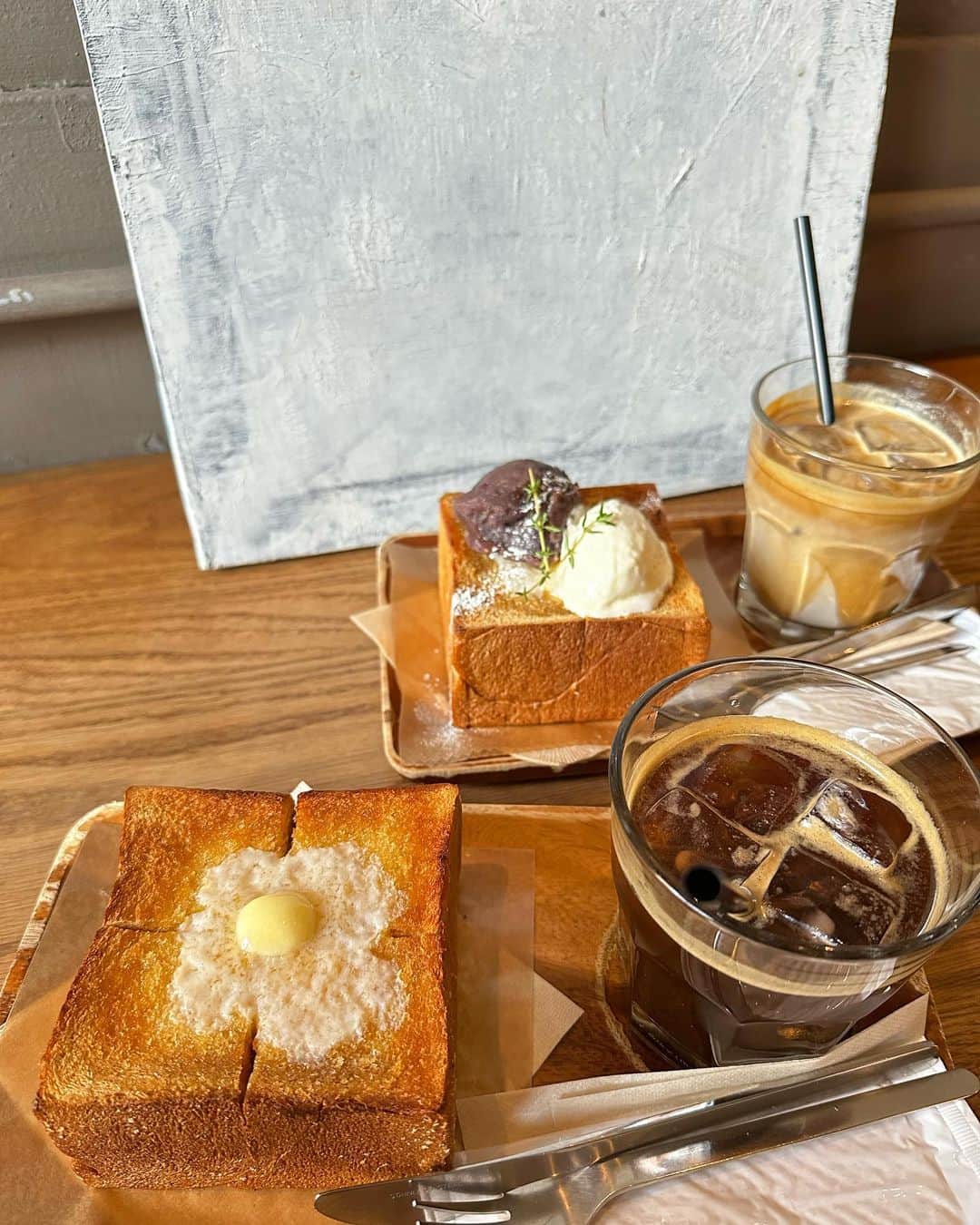 長谷川怜華のインスタグラム