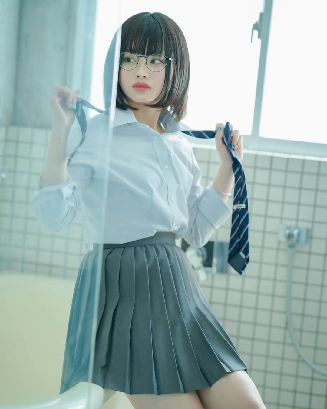 まめだいふくのインスタグラム
