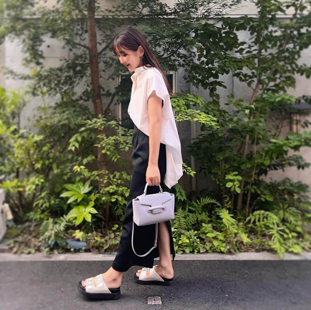 t.krmeのインスタグラム