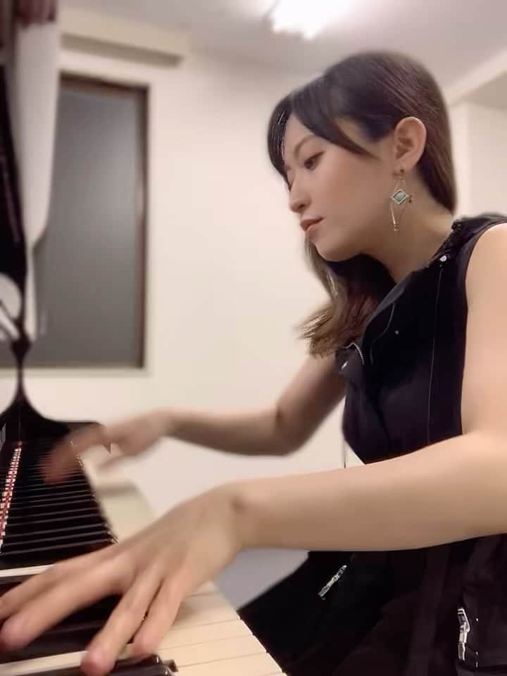 原田ありさのインスタグラム