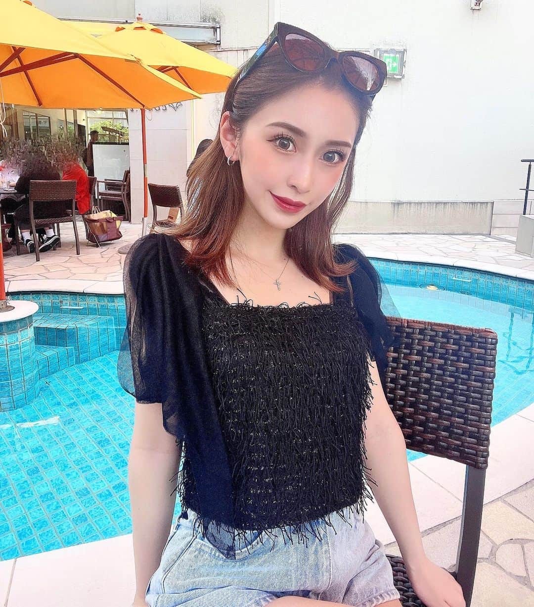 𝐖𝐀𝐊𝐔𝐈𝐌𝐀𝐂𝐎のグルメインスタ