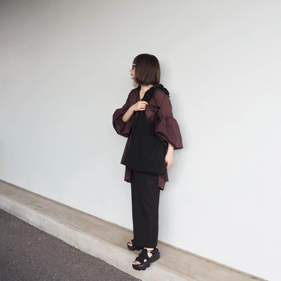 shino_430のインスタグラム
