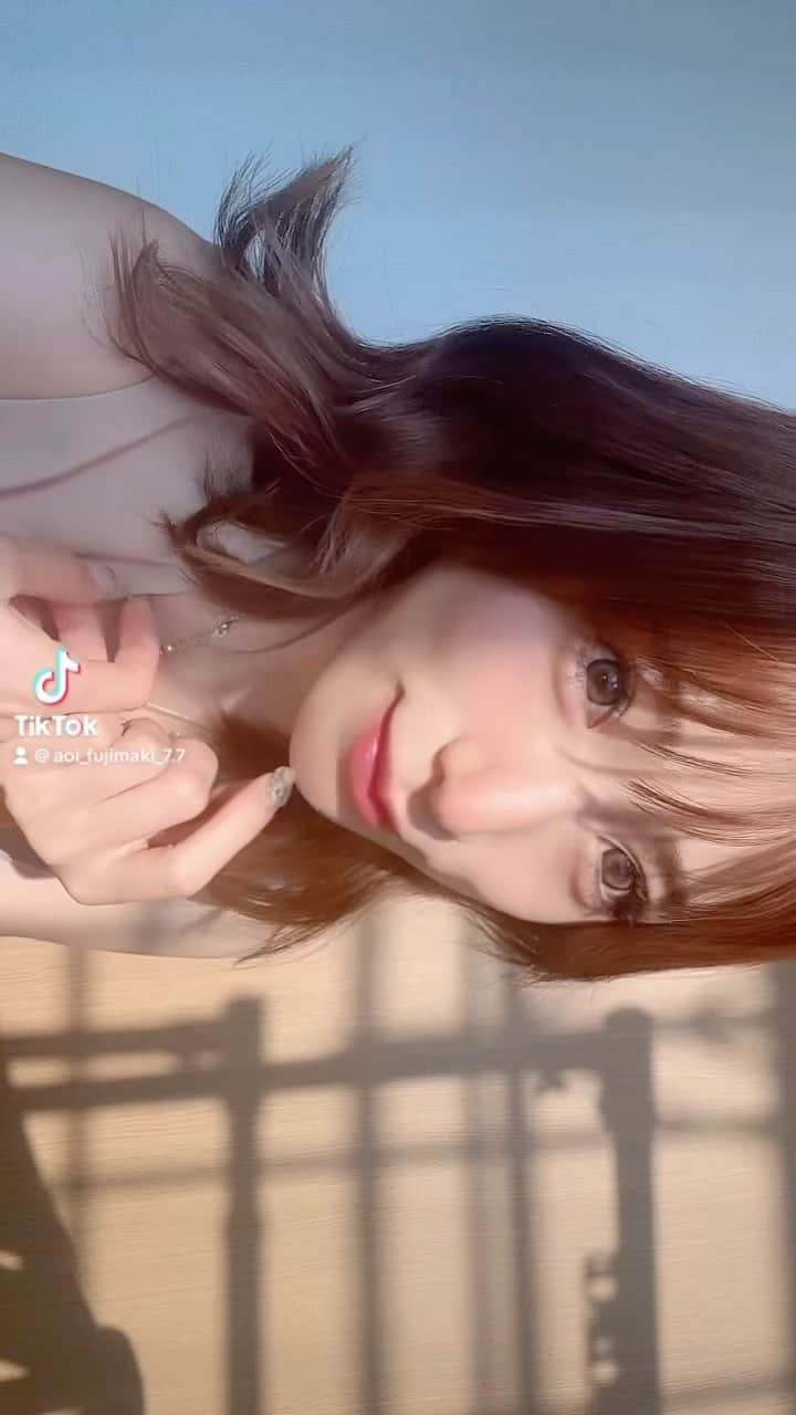 のインスタグラム：「ファジーネーブルすき🧡  #ファジーネーブル#TikTok#おすすめ Japanesegirl#model#animegirl#コスプレ#Japan#girl#followme#彼女#彼女感#ootd#hot #소통#좋아요」