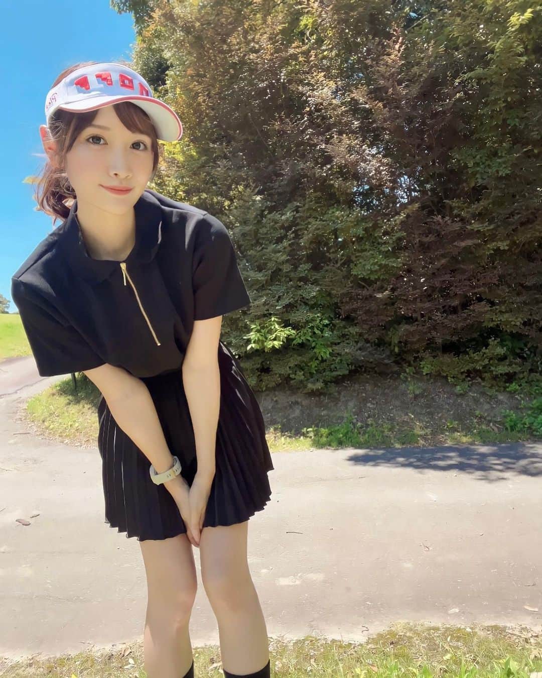 めるのグルメインスタ