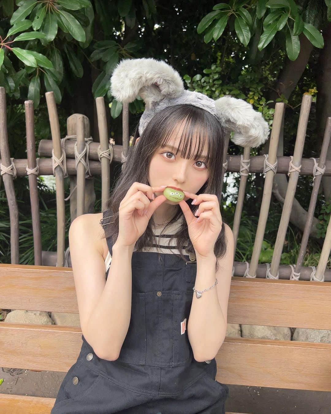 水野舞菜さんのインスタグラム写真 - (水野舞菜Instagram)「えへへ」6月25日 20時07分 - mana_chos