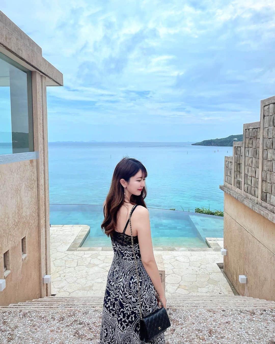 ayaのグルメインスタ