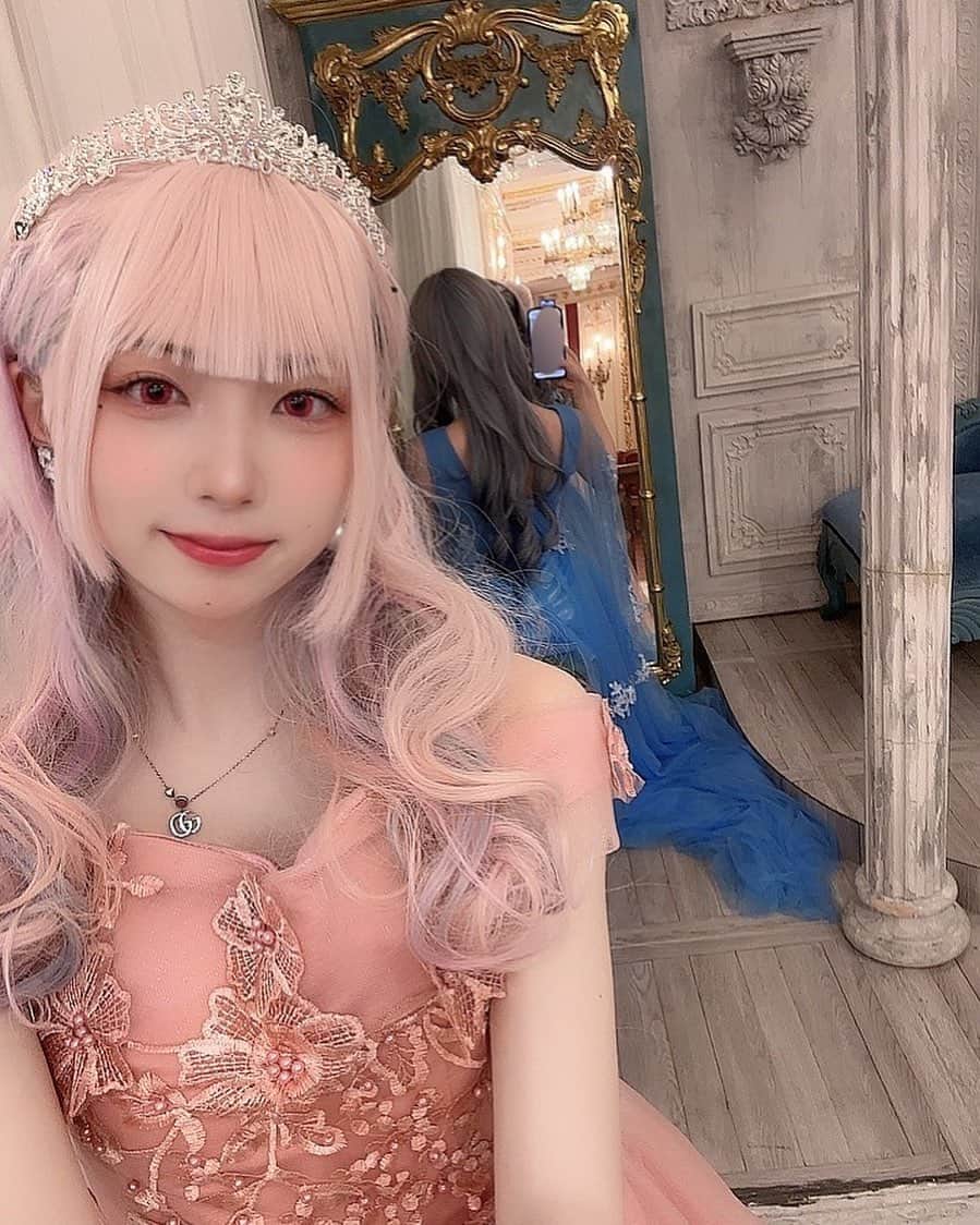 ひなぎょうざのインスタグラム：「#cosplay_style #コスプレイヤーさんと繋がりたい #コスプレ #コスプレイヤー #cosplaygirl #cosplay #jcブランド #jc #アオハル #japanesegirl #女子中学生#カメラマン募集 #カメラマンさんと繋がりたい #被写体になります #被写体モデル合流 #被写体希望 #ポートレート #ポートレート撮影 #ポートレートモデル #japanesegirl  #カメラマンさんと繋がりたい  #ポートレート #ポートレート撮影 #jk #原神 #genshinimpact」