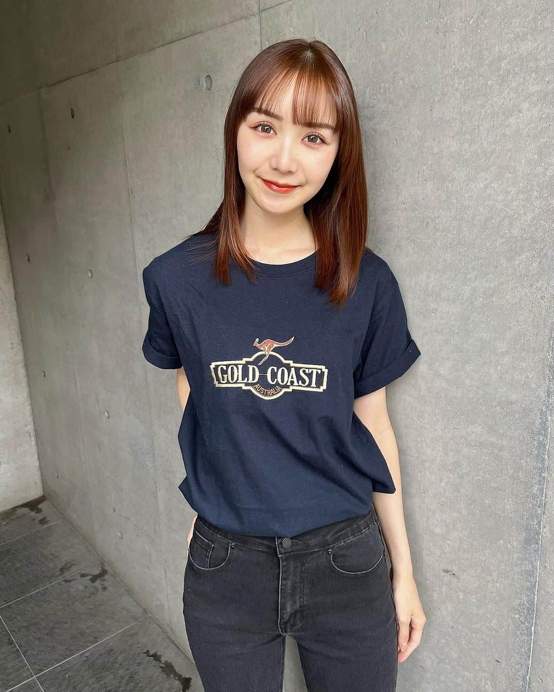 西脇梨紗のインスタグラム