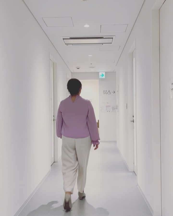 北斗晶のインスタグラム