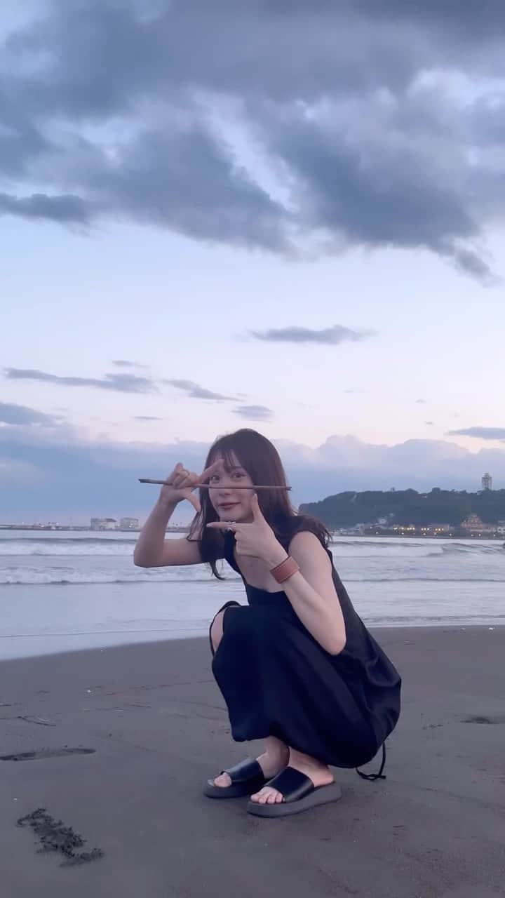 中野妃菜のインスタグラム：「📷」