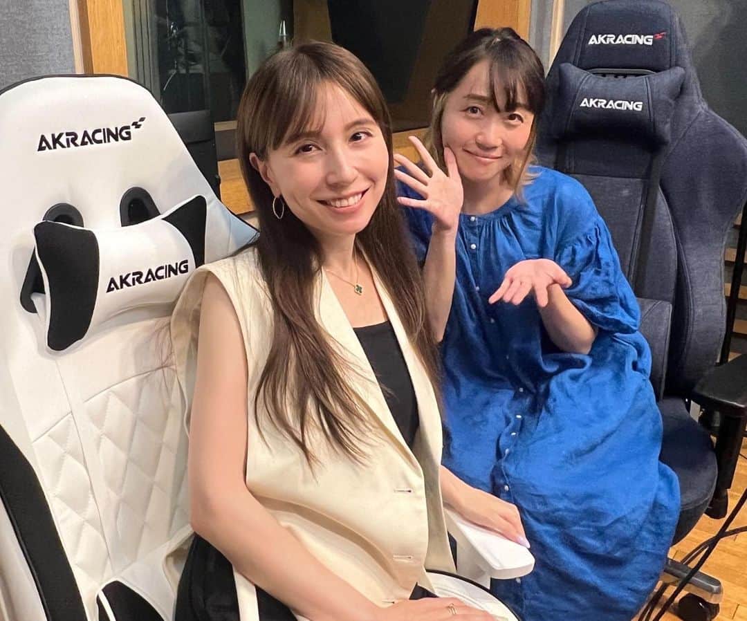 矢井田瞳のインスタグラム