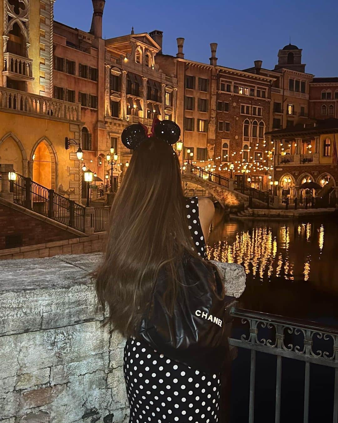 GENKINGのインスタグラム：「💫」