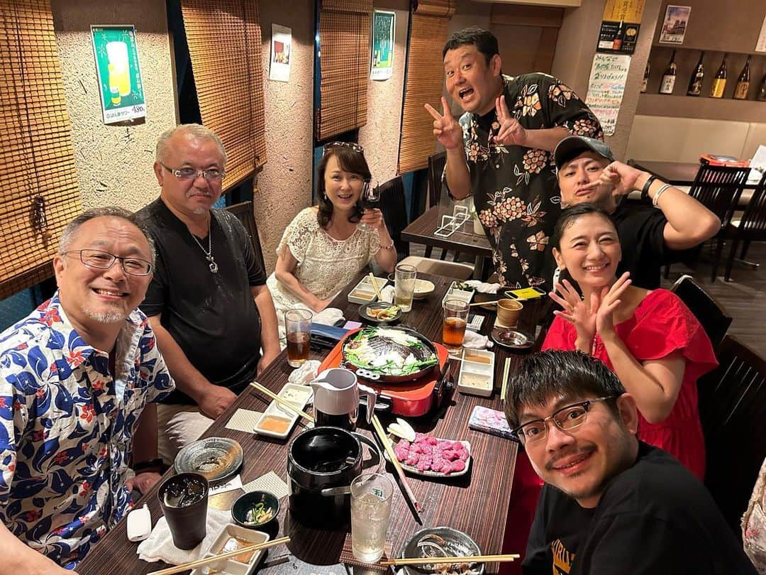 西山浩司のグルメインスタ