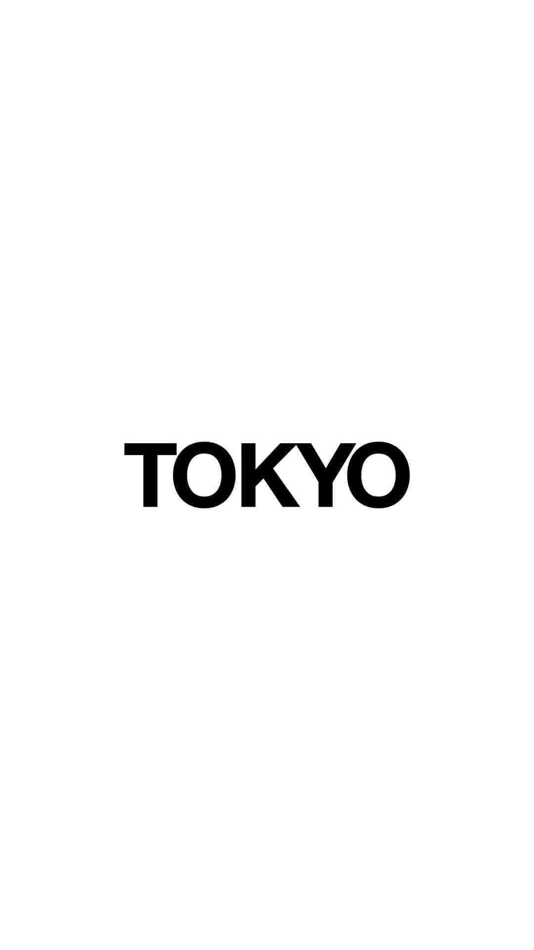ヌメロ ヴェントゥーノのインスタグラム