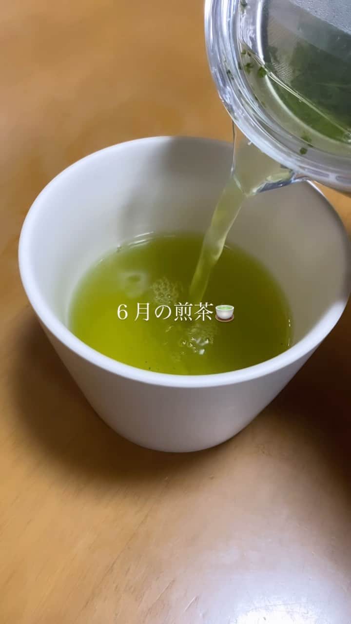 内村麻美のインスタグラム