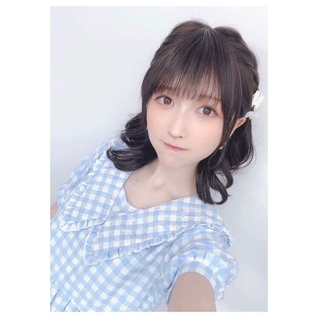 山崎エリイのインスタグラム