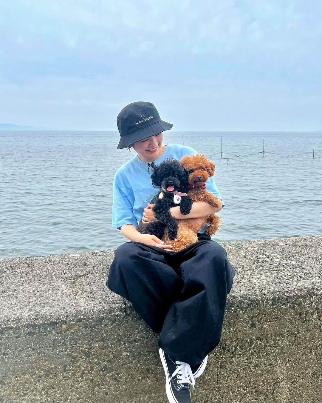 富久美玲のインスタグラム