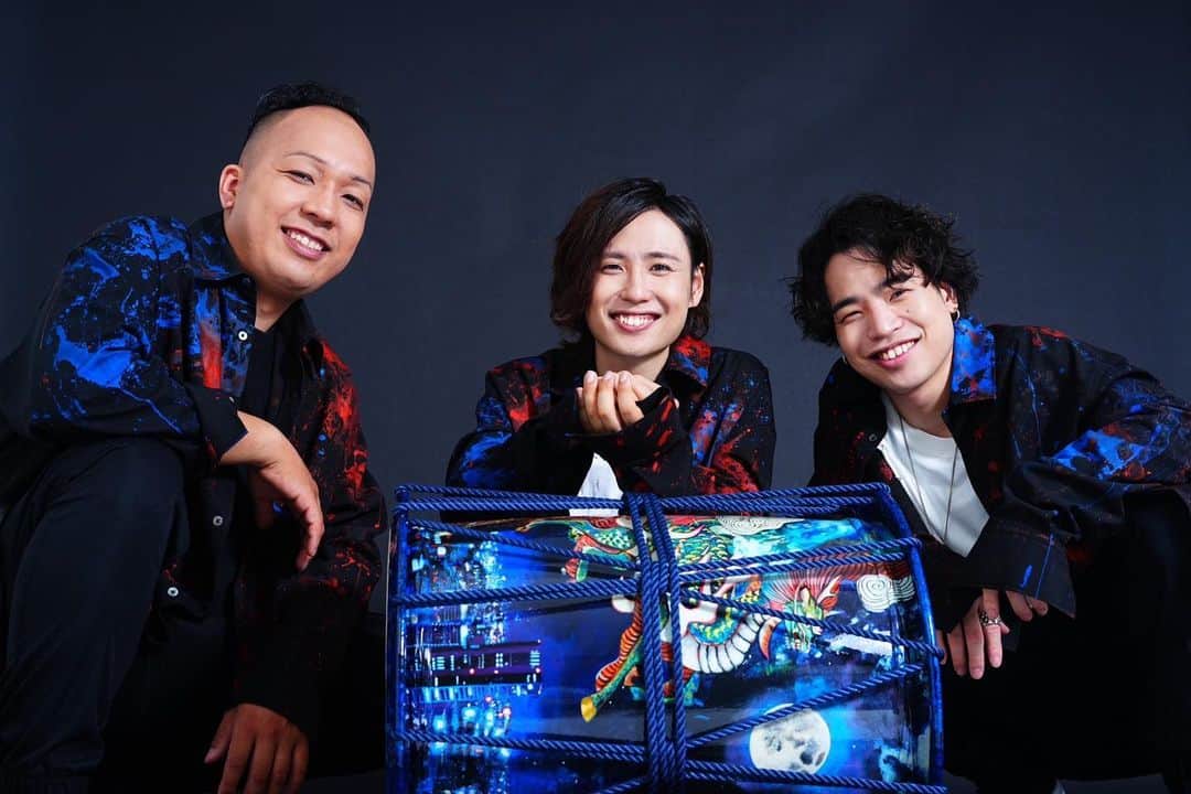 小林舞香のインスタグラム