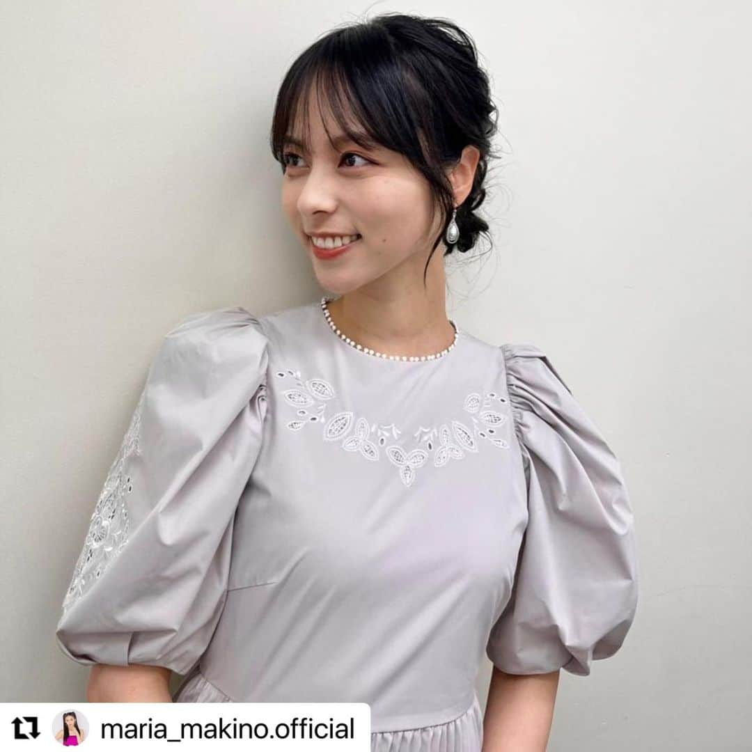 山本萩子のインスタグラム