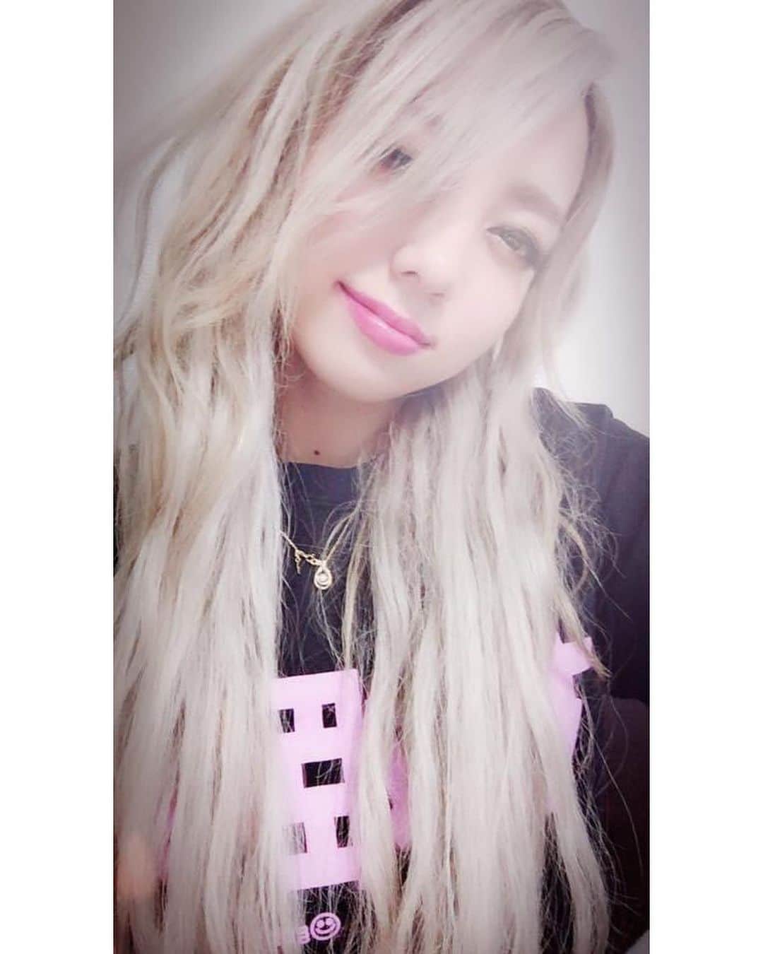 森本ナムアのインスタグラム：「#memory #5yearsago」