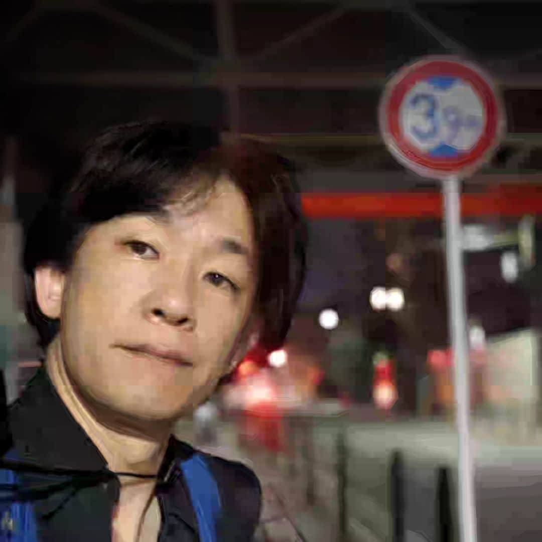 立川こしらのグルメインスタ