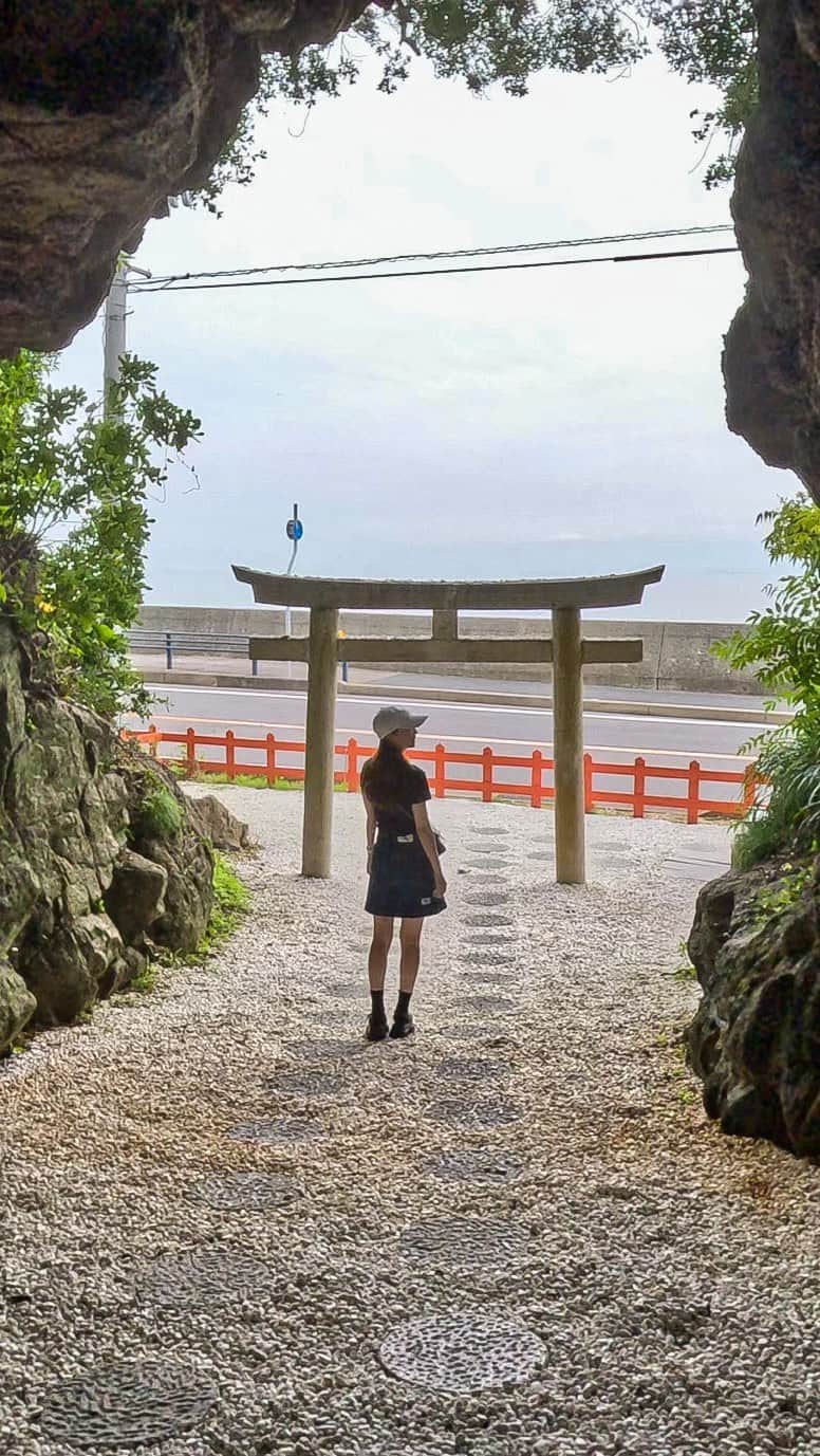 rats1316のインスタグラム
