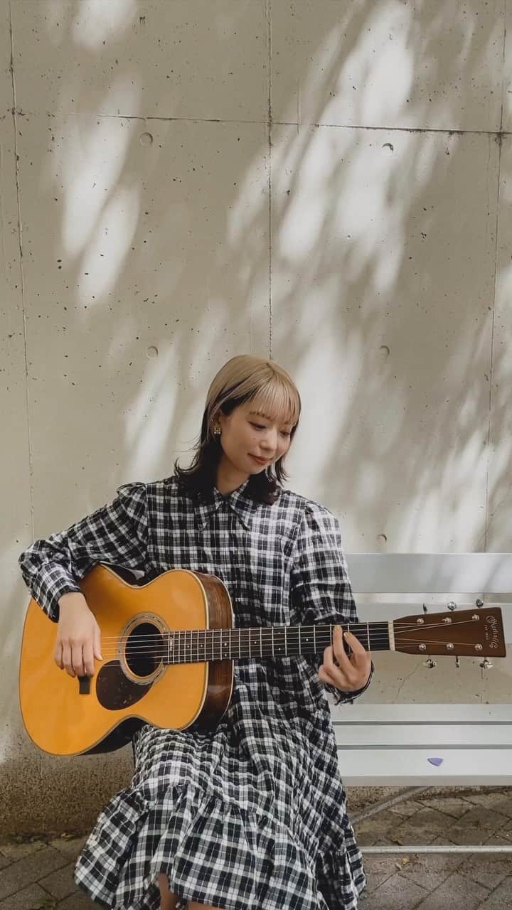 竹内アンナのインスタグラム