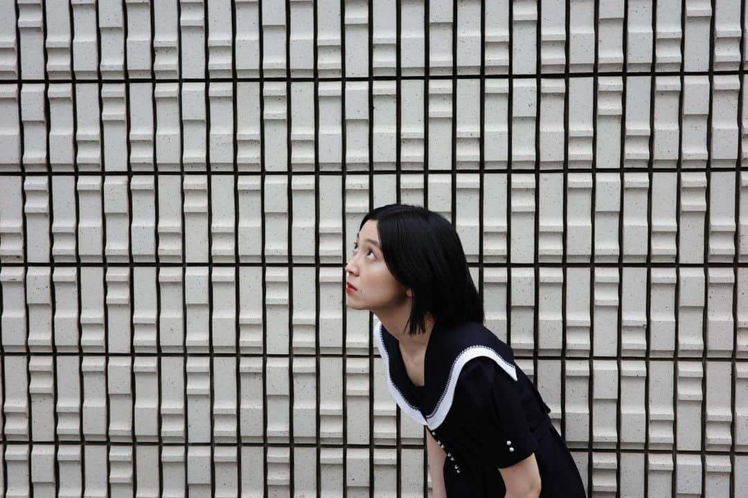 小谷実由のインスタグラム：「🌛 #omiyutsurun」