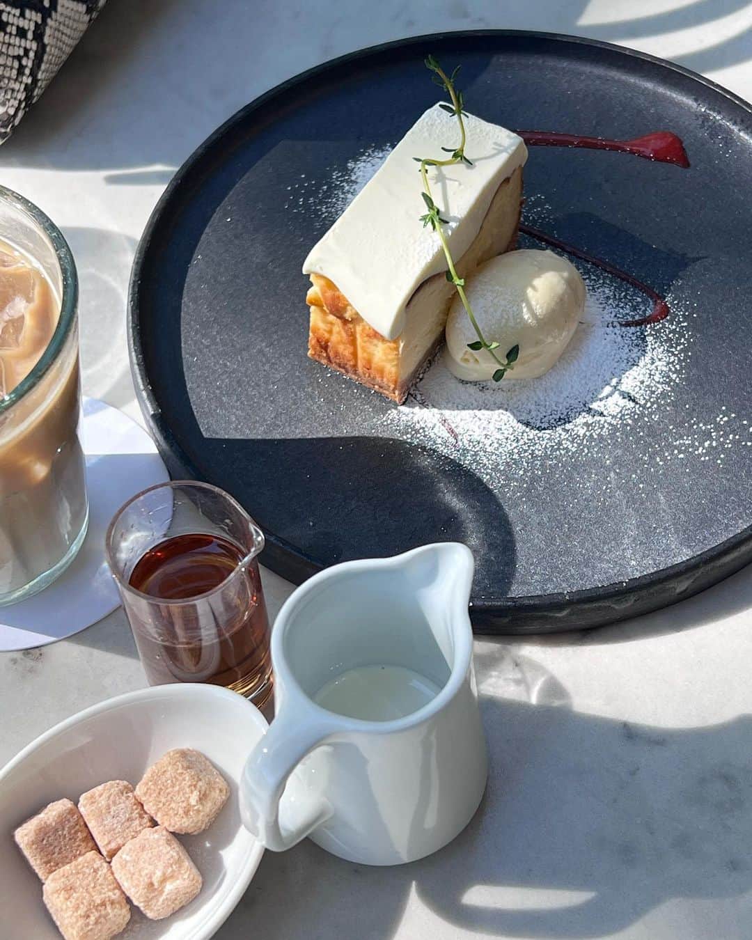 古川貴絵のグルメインスタ