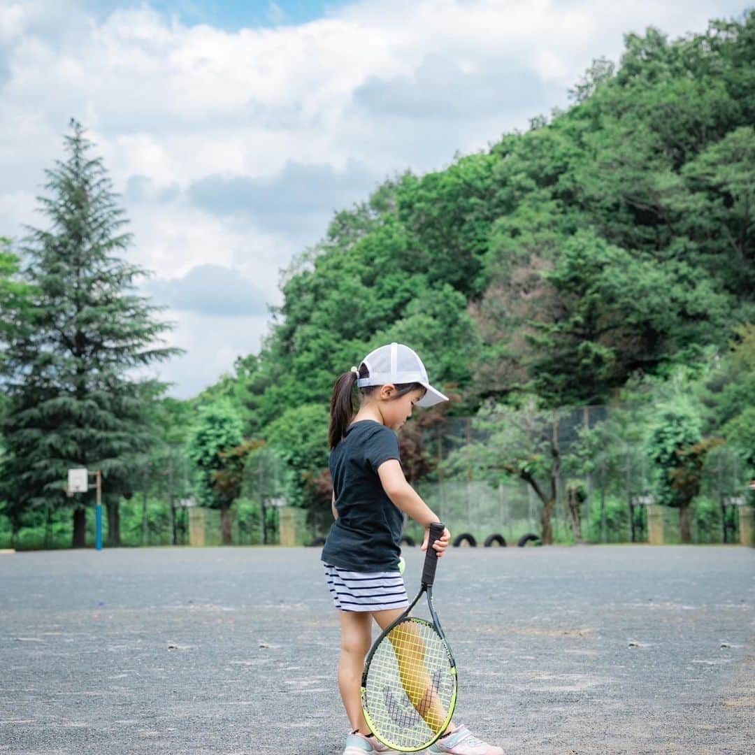 岡本聖子のインスタグラム