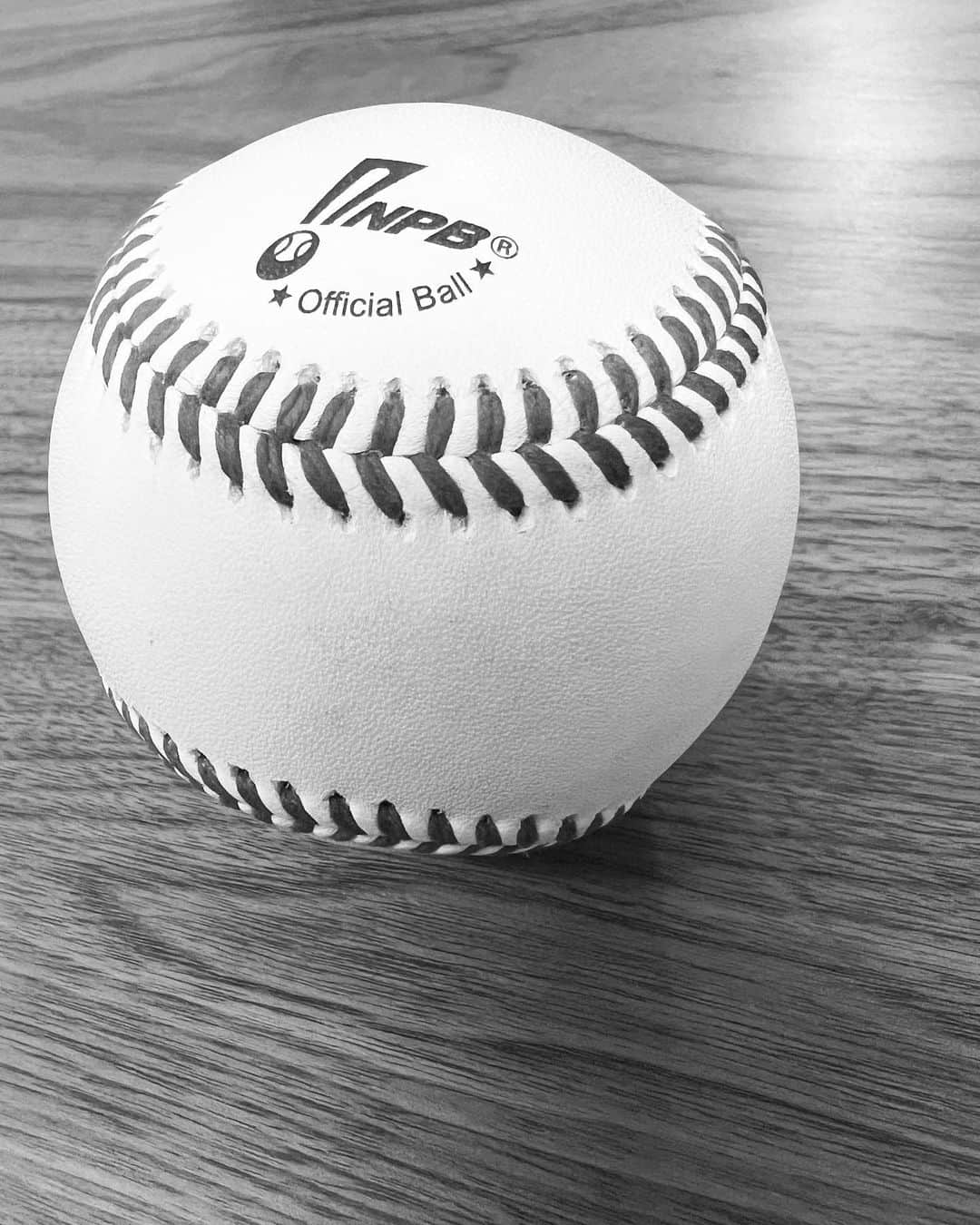 横川凱のインスタグラム：「4勝目👀」