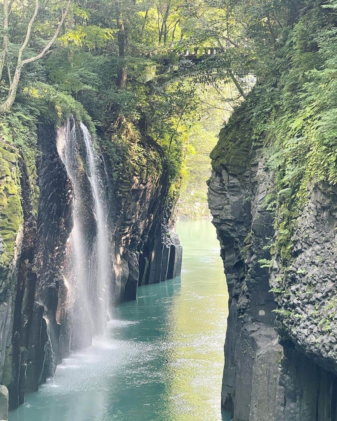 佐藤めぐみさんのインスタグラム写真 - (佐藤めぐみInstagram)「😋🌤️」6月25日 22時38分 - meguuuuusuke