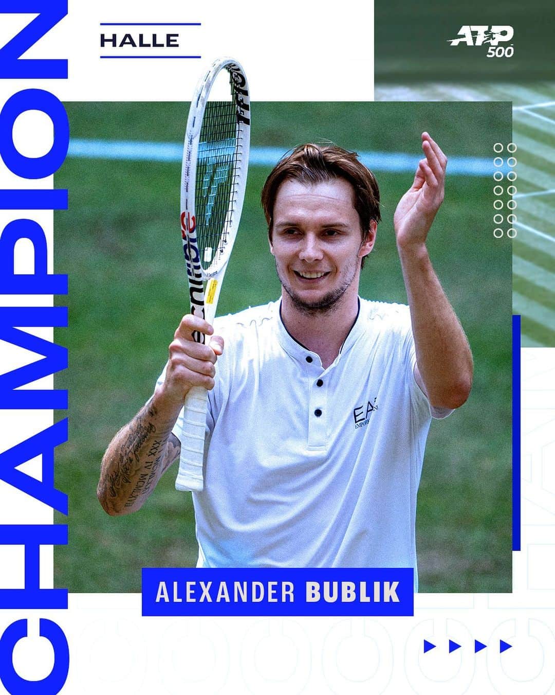 atp-world-tour-atp-world-tourinstagram-halle-supremacy