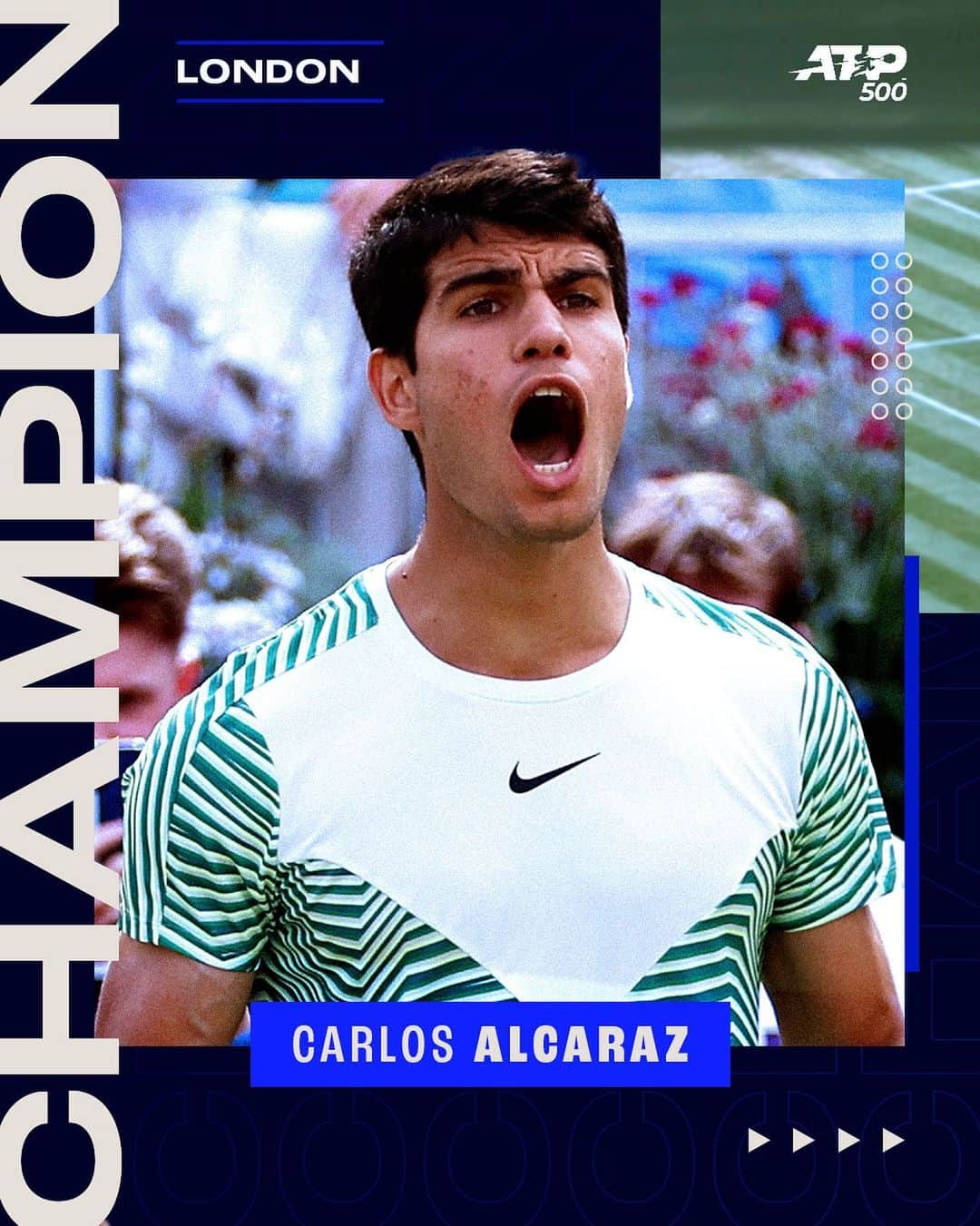 atp-world-tour-atp-world-tourinstagram-the-new-king