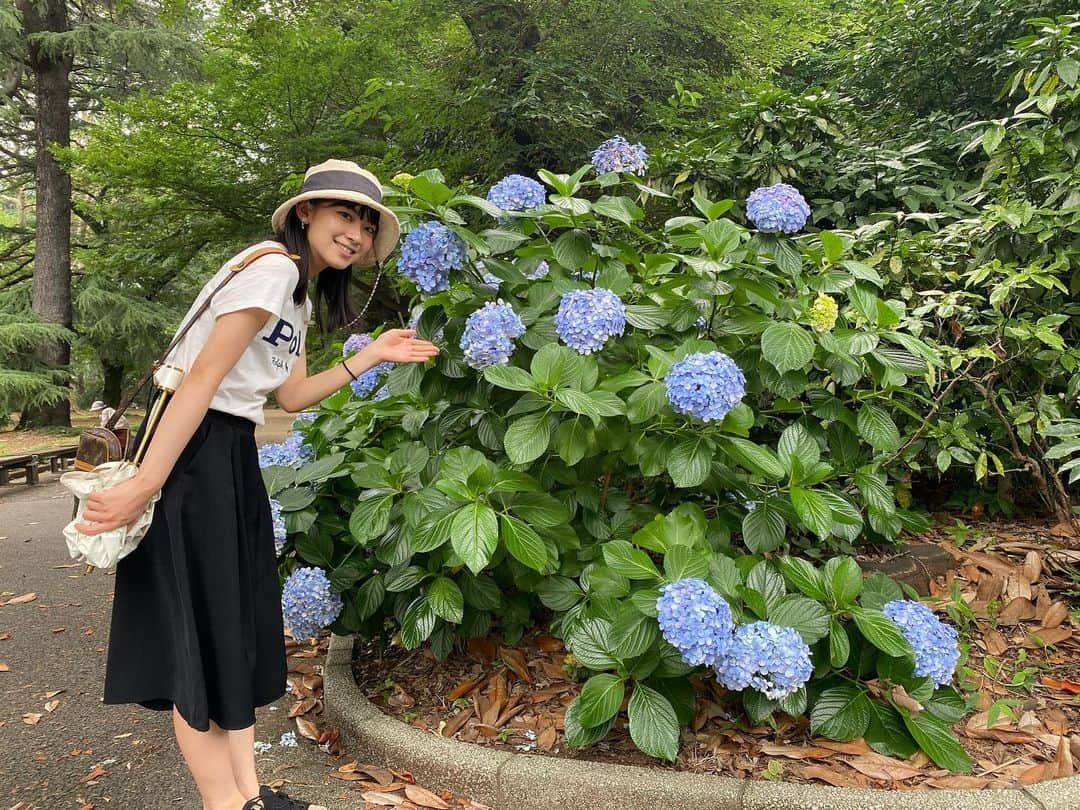 檜山沙耶のインスタグラム