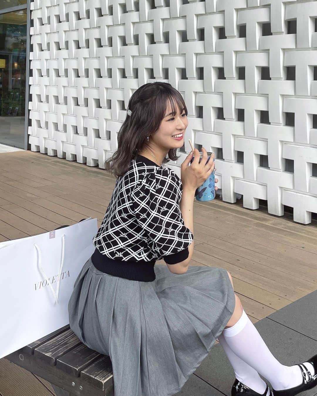 岩間妃南子のグルメインスタ