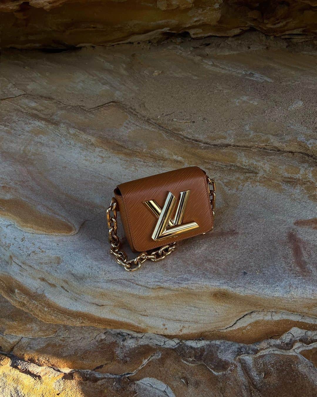 リリーマイマックさんのインスタグラム写真 - (リリーマイマックInstagram)「LV by the sea 🌊 @louisvuitton #LVNautical」6月25日 23時38分 - lilymaymac