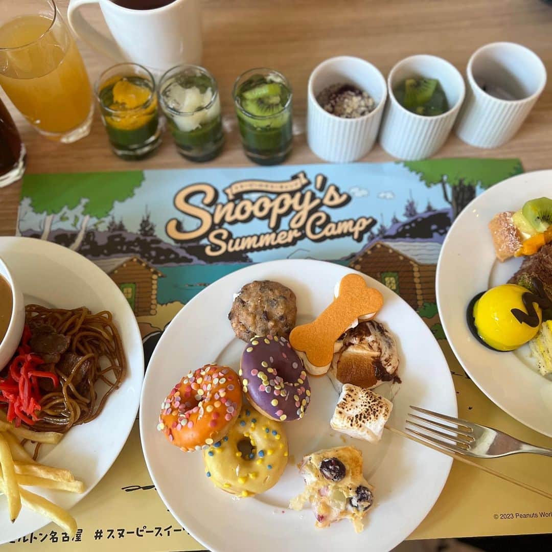 チョコレートペパーミントミニロールのレシピ