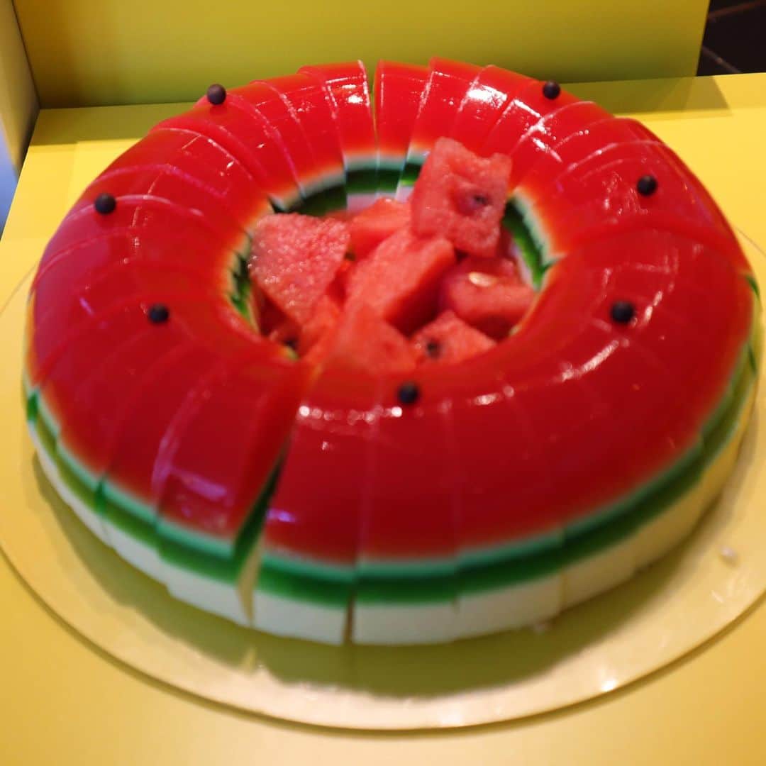 チョコレートペパーミントミニロールのレシピ