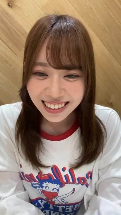 伊達さゆりのインスタグラム